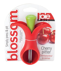 JOIE- Cherry Pitter