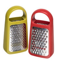 Double Grater