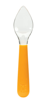 JOIE- Grapefruit Spoons