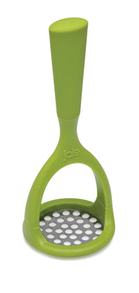 Avocado, Egg & Potato Masher