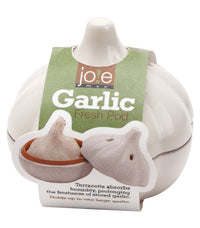JOIE- Garlic Fresh Pod