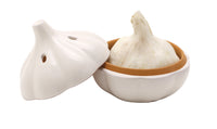 JOIE- Garlic Fresh Pod