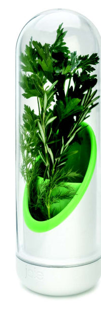 JOIE- Herb Keeper