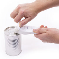 Little Beaver- Can Opener