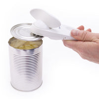 Little Beaver- Can Opener
