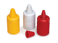 Condiments Mini