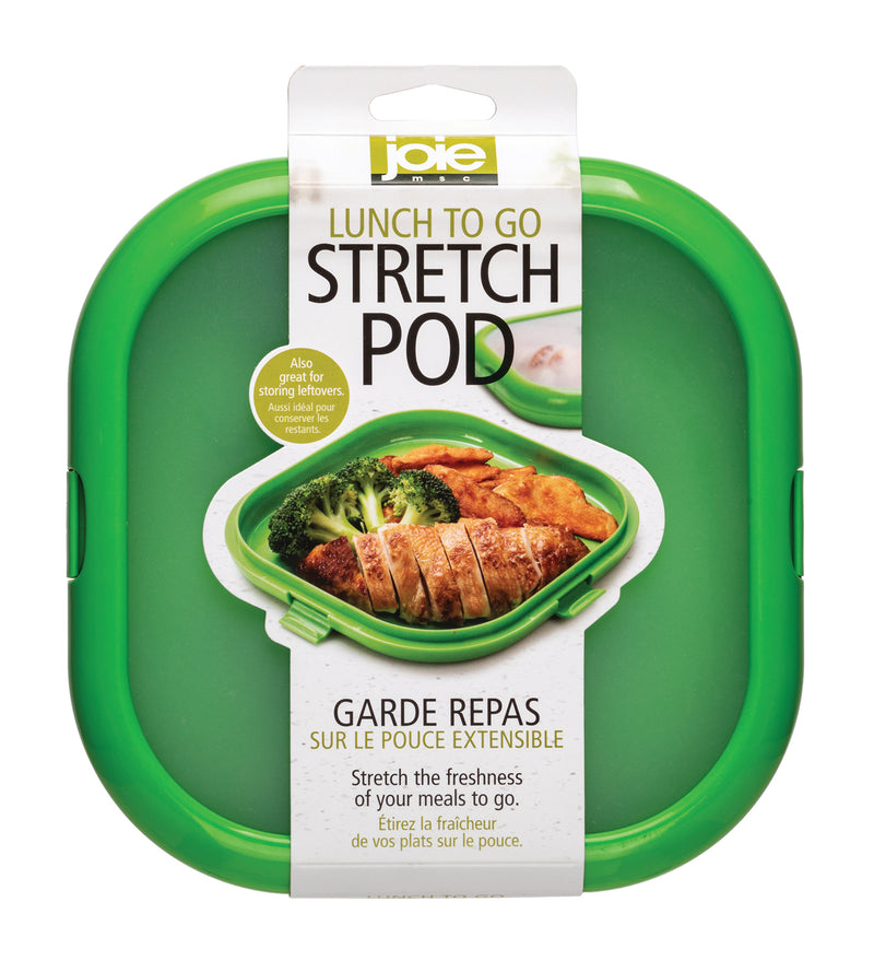 products/35044_StretchPod_C.jpg