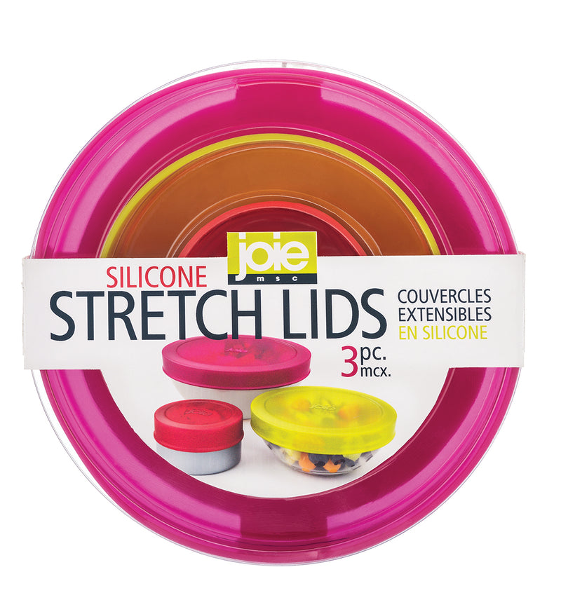 products/35066_StretchLids_Ccopy.jpg