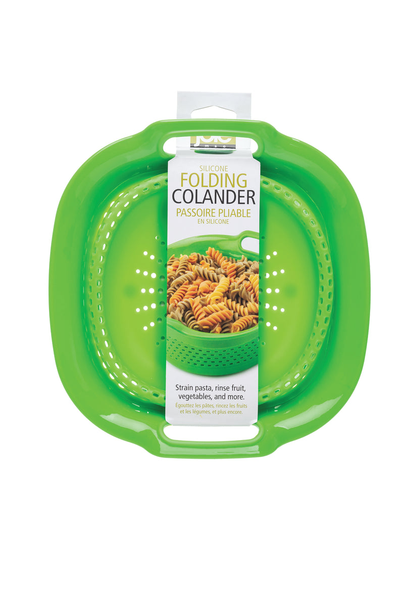 products/35444_FoldingColander_Package.jpg