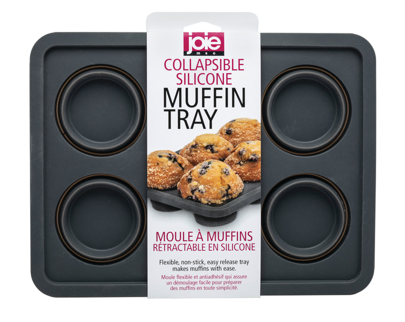 products/35448_Muffin_Tray_C.jpg