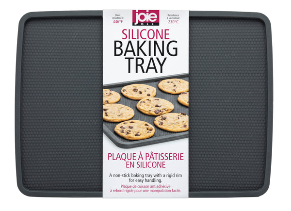 Tapis de cuisson en silicone