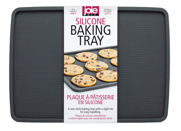 Silicone Baking Mat