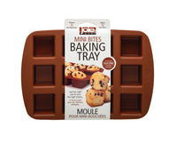 Mini Bites Baking Tray