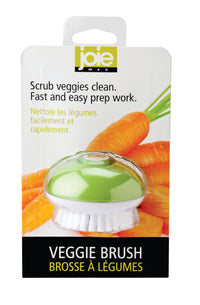 Veggie Brush