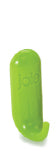 products/39845-1a.jpg