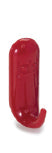 products/39845-1b.jpg