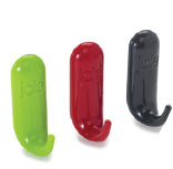 products/39845-2.jpg