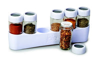 JOIE-  Spice Rack