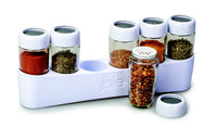 Cabinet Spice Rack