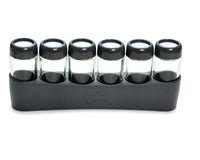 JOIE-  Spice Rack