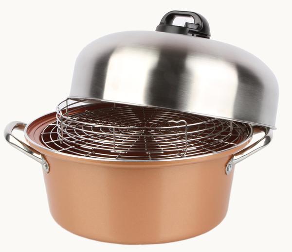 products/3a_LR_grande_0f80c6d7-fb73-4e00-8aa5-ab542698861c.jpg