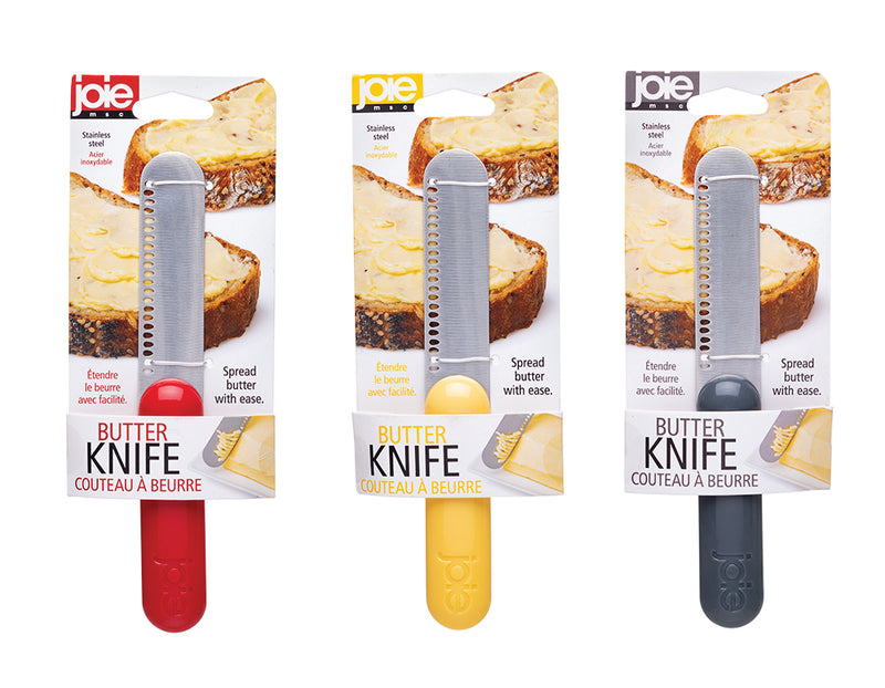 products/40429_ButterKnife_C_OK.jpg
