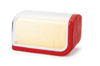 1 lb. Butter Dish