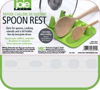 Spoon Rest