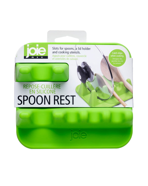 Spoon Rest