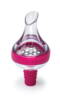 Wine Aerator