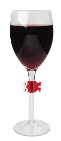 JOIE- Wine Watcher