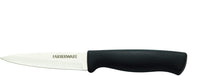3 1/2" Paring Knife with Edge Keeper Technology