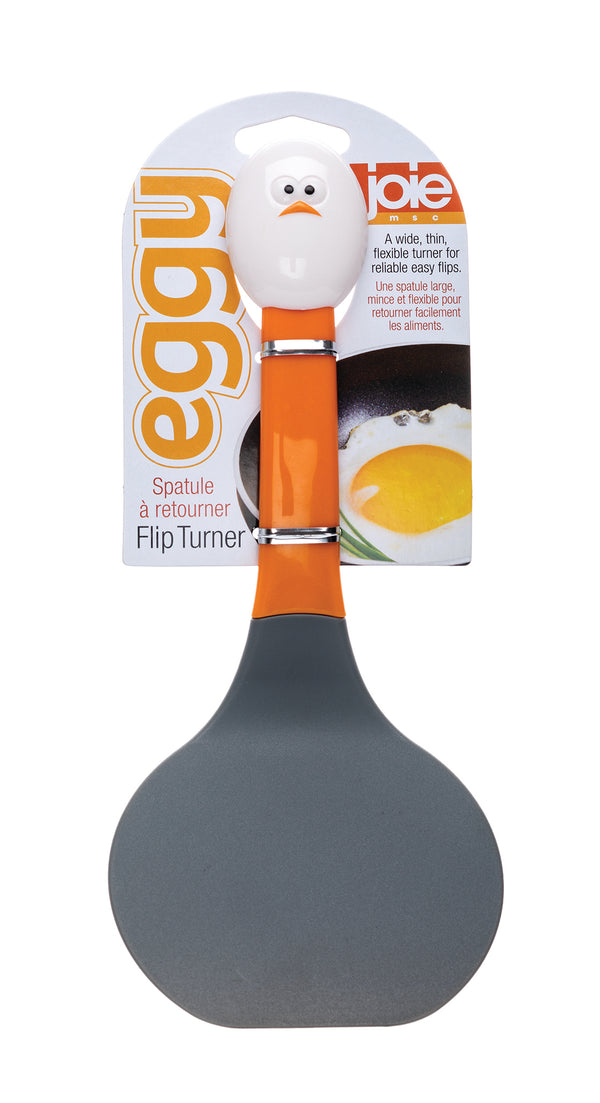 JOIE- Flex Flip Turner