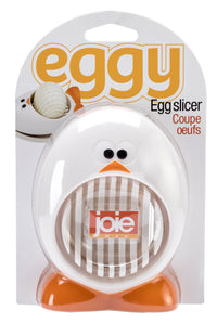 JOIE- Egg Slicer