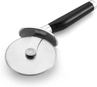 KitchenAid - Pizza Wheel