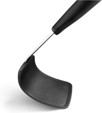 Oxo - Regular Silicone Flexible Turner