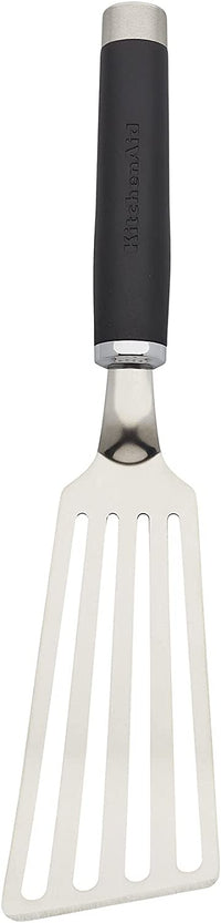KitchenAid - Angled Turner