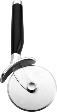 KitchenAid - Pizza Wheel