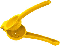 Starfrit Citrus Press