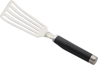KitchenAid - Angled Turner
