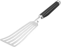 KitchenAid - Angled Turner