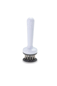 Meat Tenderizer