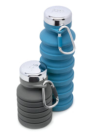 JOIE- Collapsible Bottle On The Go