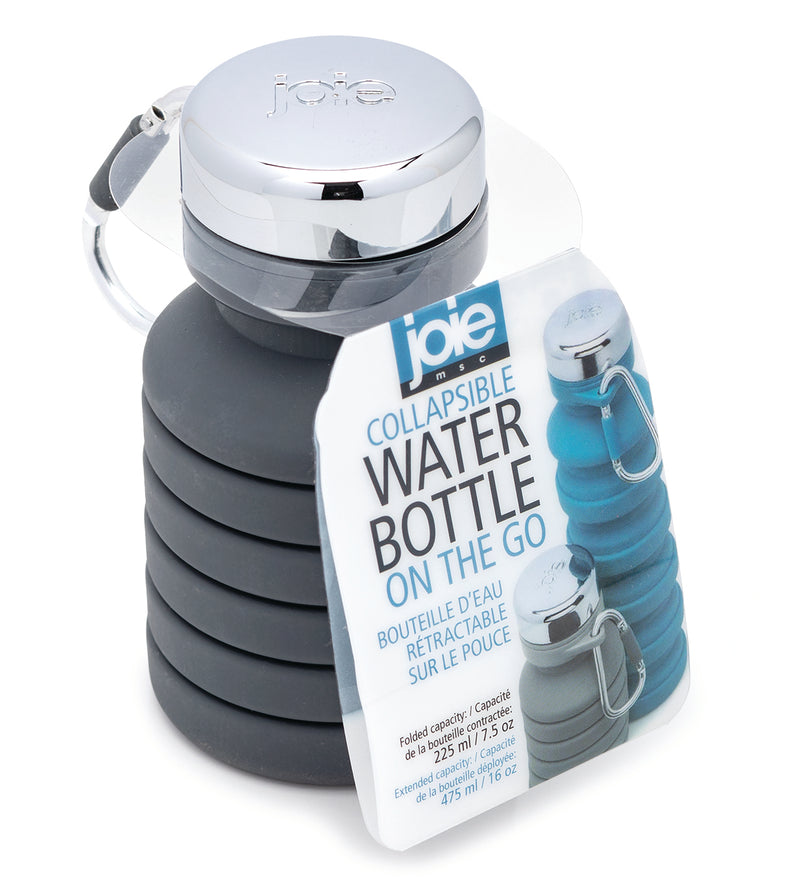 products/60009_Collapsible_WaterBottle_OnTheGo_C.jpg
