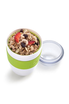 products/60015_YogurtOnTheGo_inAction1_NewGreen_350x350_0db25458-751f-498e-989e-bb7f55df56b1.jpg