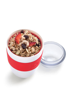 products/60015_YogurtOnTheGo_inAction1_Red_350x350_ae3ceb8b-129e-4e3b-8166-d7902834544f.jpg