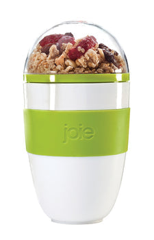 products/60015_YogurtOnTheGo_inAction2_NewGreen_350x350_91242070-86d0-4bb4-8249-bb547413edd2.jpg