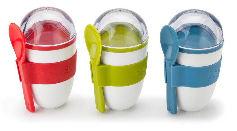 products/60015_Yogurt_OntheGocopy.jpg
