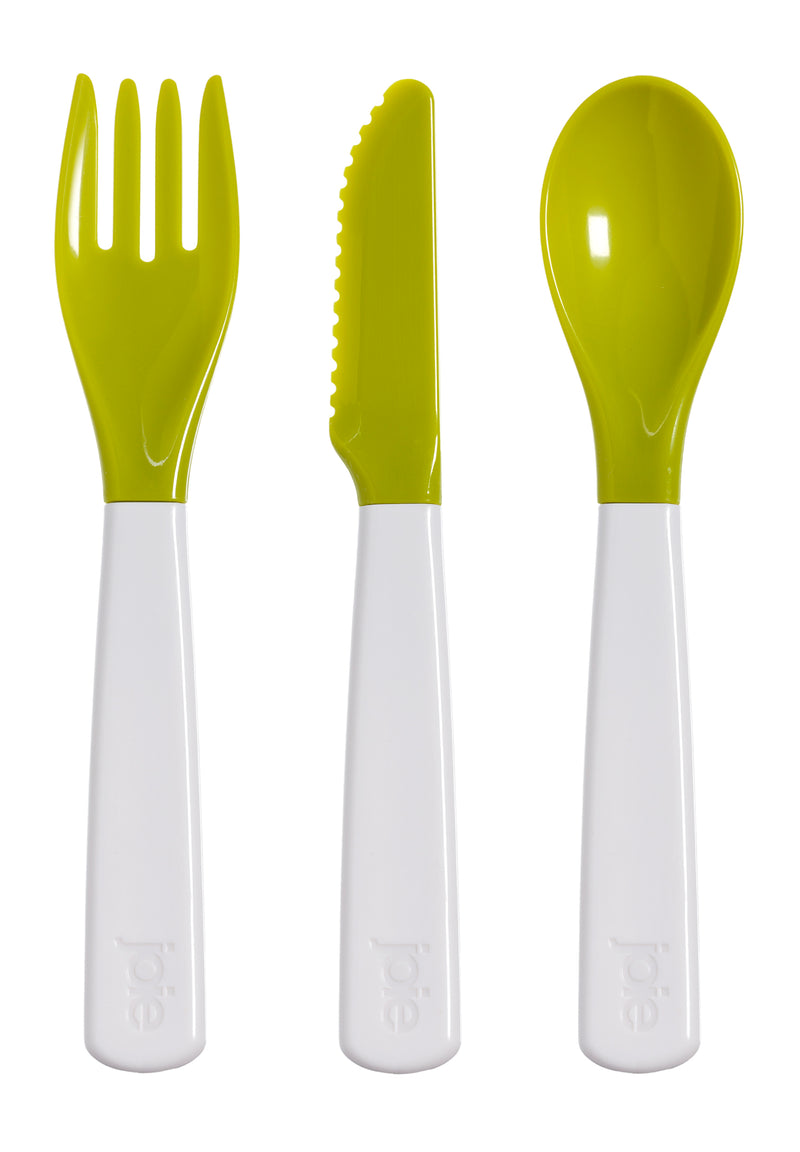 products/60020_CuttleryOnTheGo_2copy.jpg