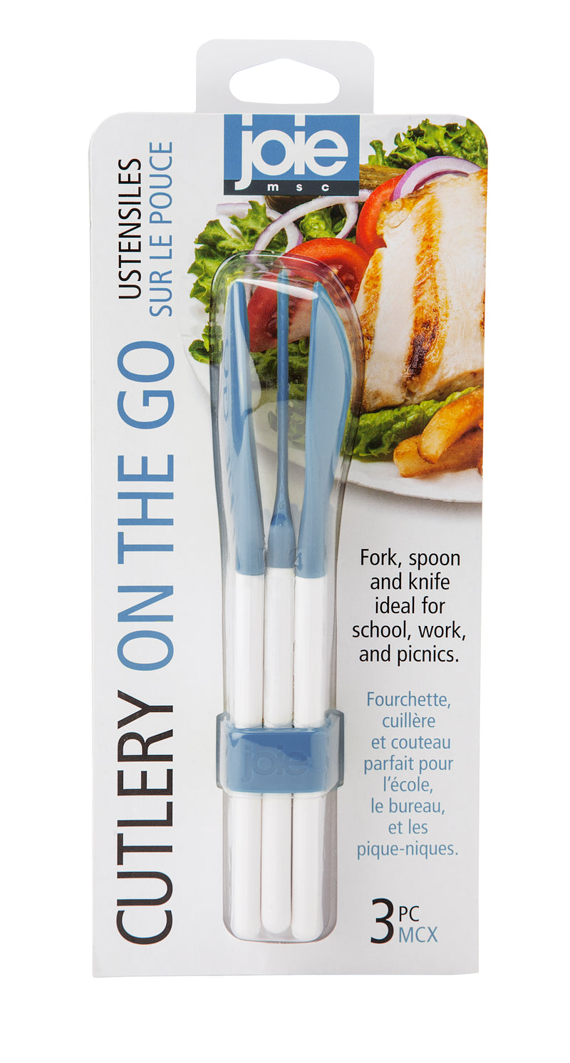 products/60020_Cuttlery_OnTheGo_Blue_C.jpg